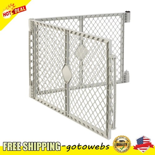 Dog exercise pen - pen, panel